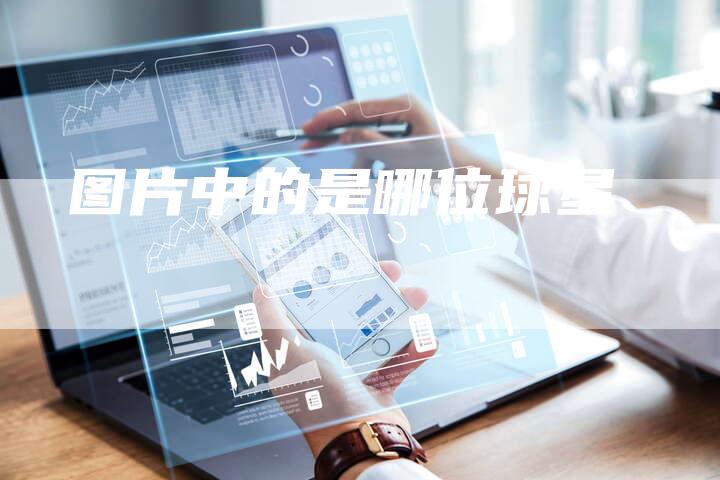 图片中的是哪位球星