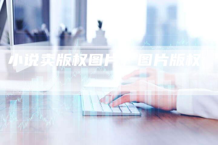 小说卖版权图片，图片版权