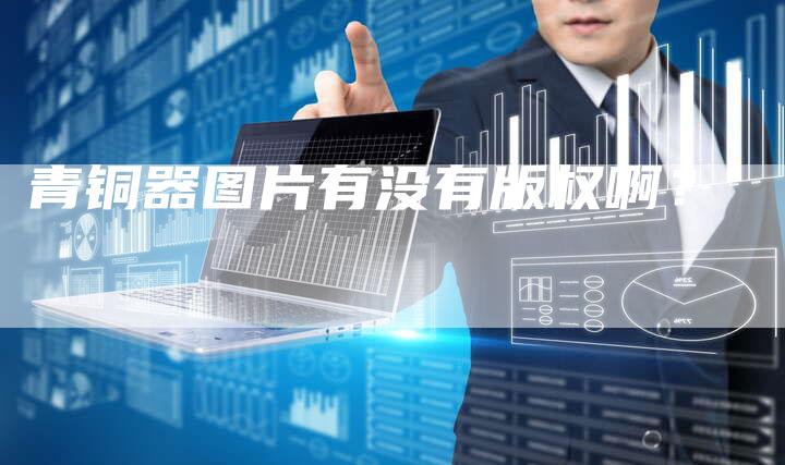 青铜器图片有没有版权啊？