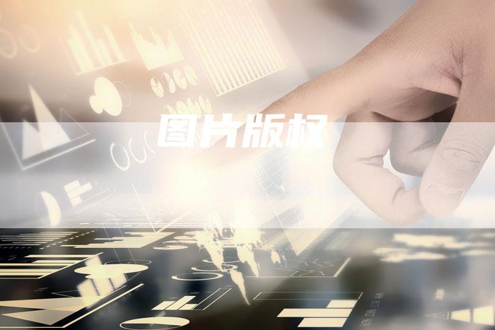 图片版权