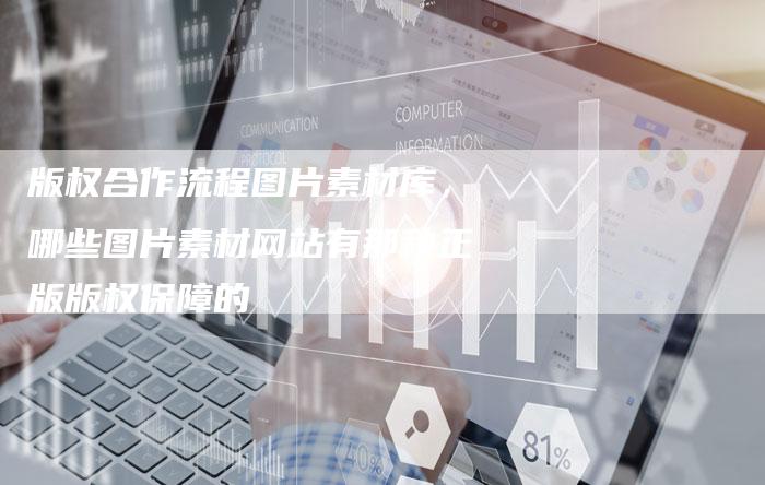 版权合作流程图片素材库，哪些图片素材网站有那种正版版权保障的